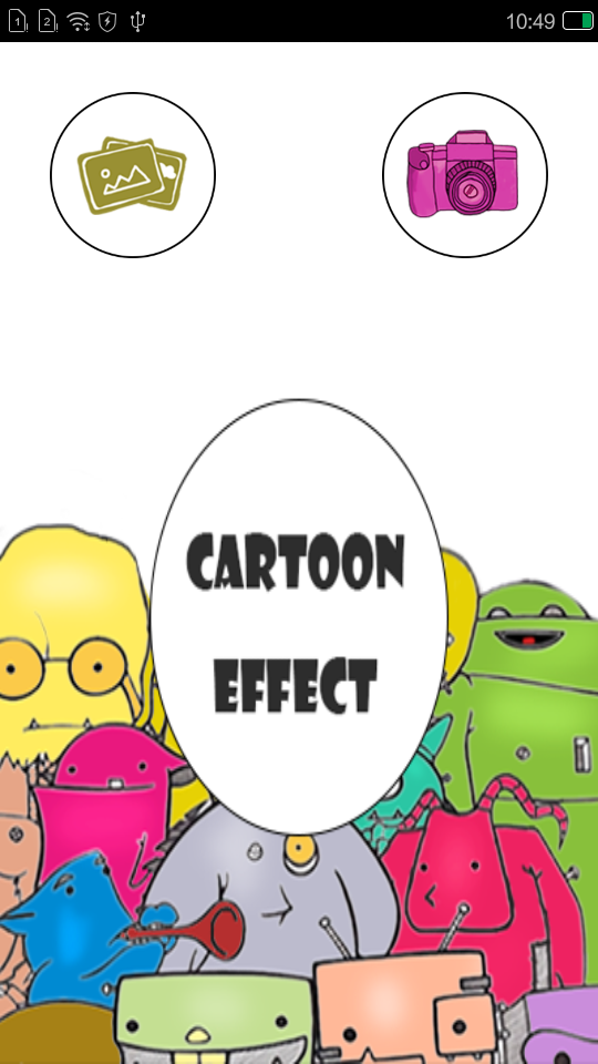 ħ˾