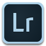 Lrİ
