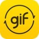 DU GIF Maker
