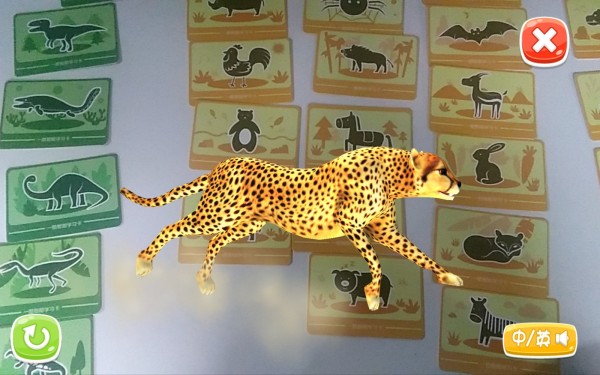 һῨƬ