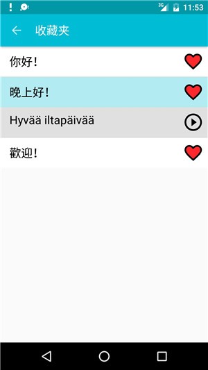 ѧϰͼ3