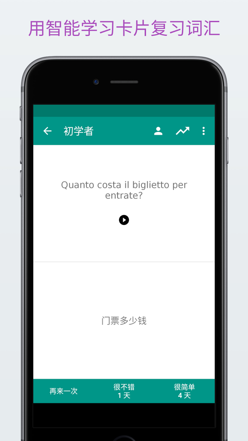 ѧͼ1