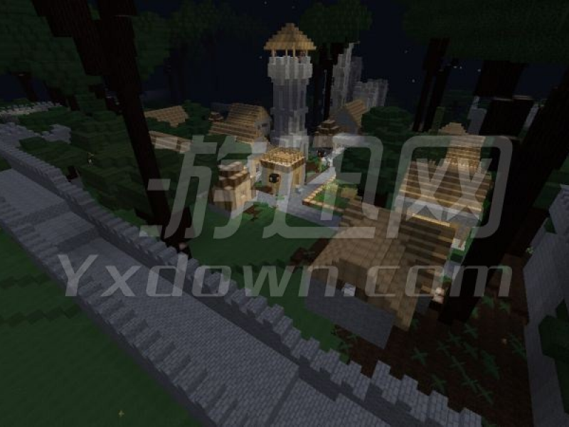 ҵʵϰ İ1.7.10ͼ