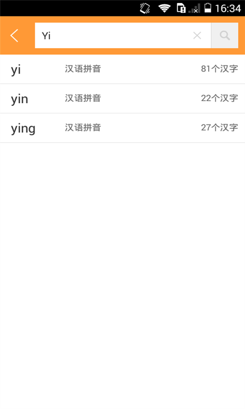 ѧֵͼ2