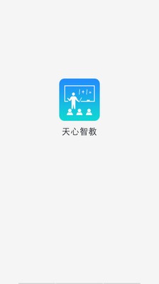 ǽ