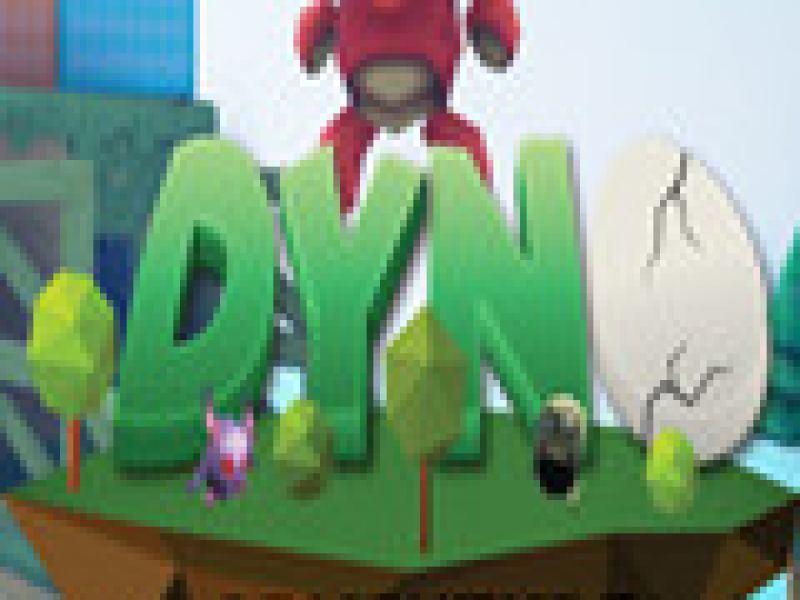 ð Ӣİ