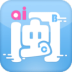 ai˵ϻ