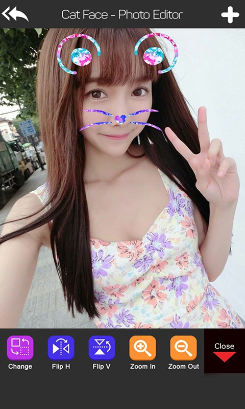 ͼ1