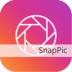 SnapPic