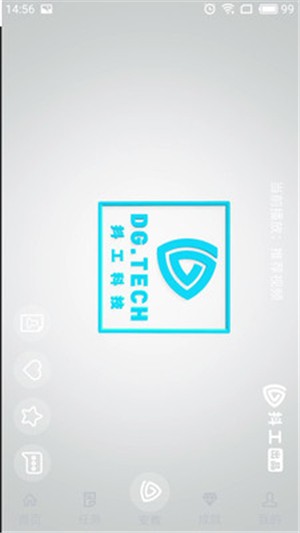 ͼ3