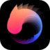 ӰAE̬ͼƬЧ