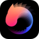ӰAE̬ͼƬЧ