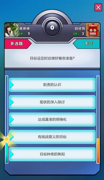 ͼ1