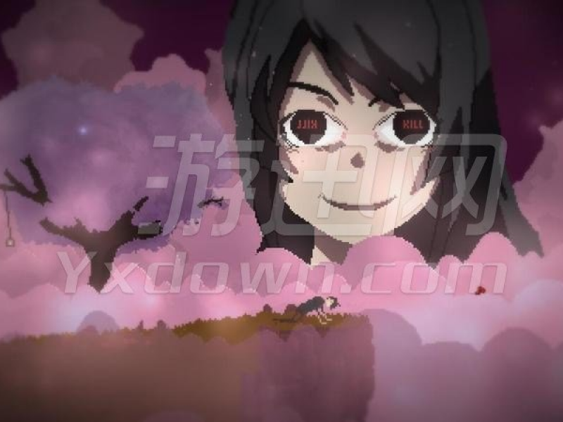 һε ͼ