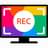 Movavi Screen Recorder(Ļ¼)