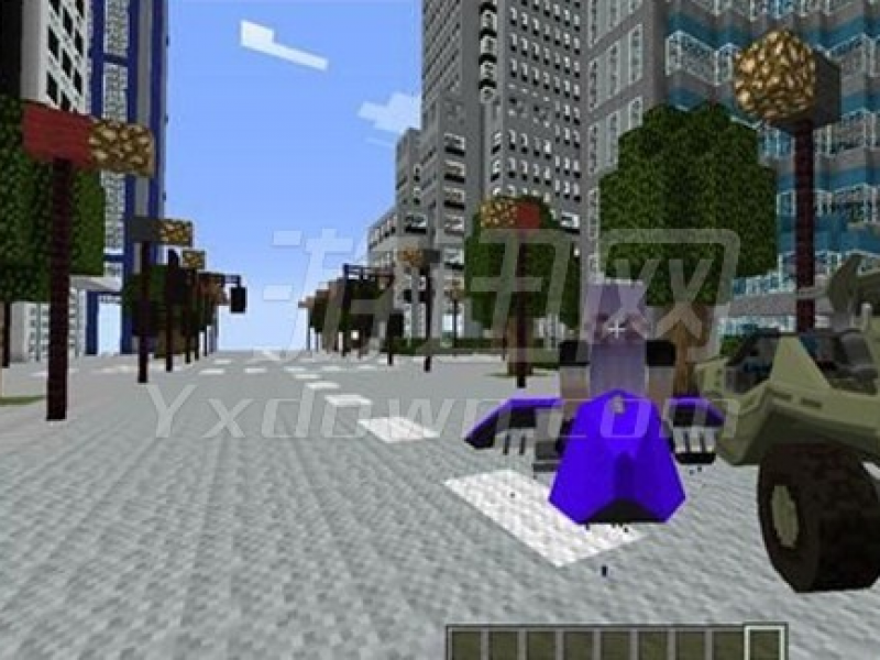 ҵģϰ İ1.7.10ͼ