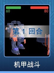 ߿սͼ2