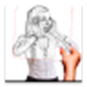 ħЧ