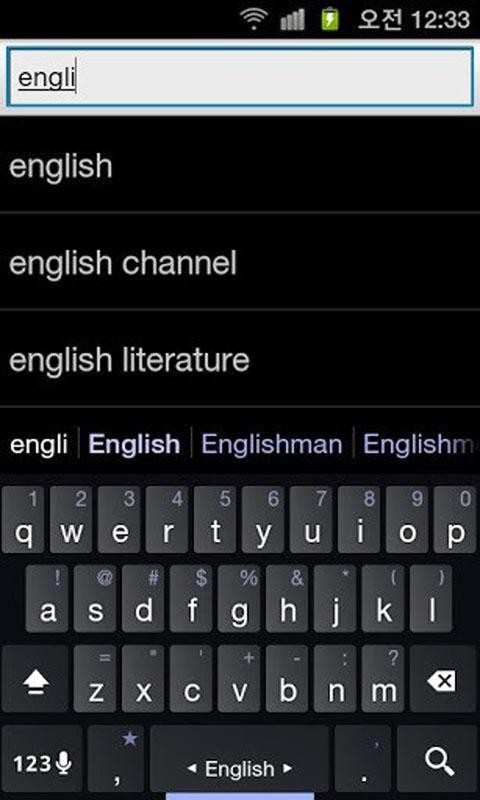 Ӣ˫ﻥͼ2