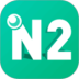 N2