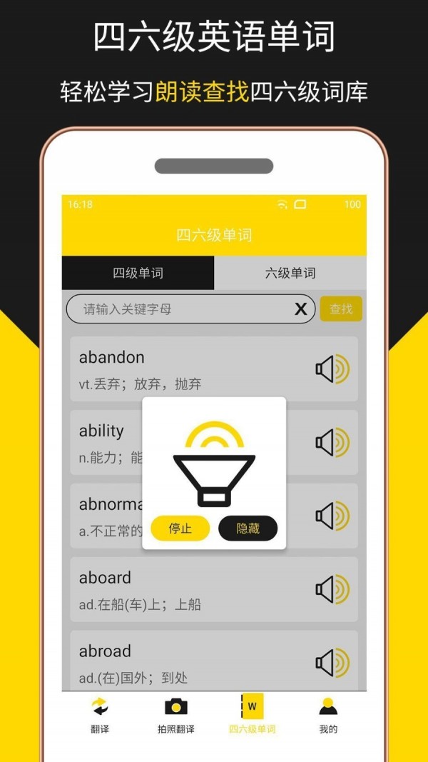 շͼ3