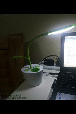 Сʯ