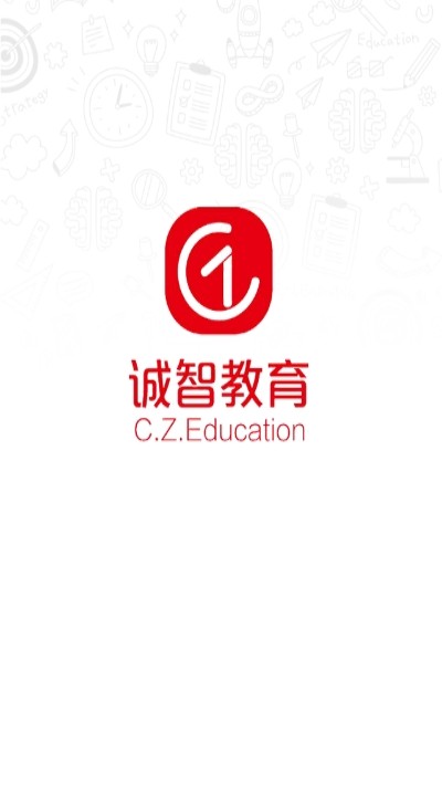 ǽͼ0