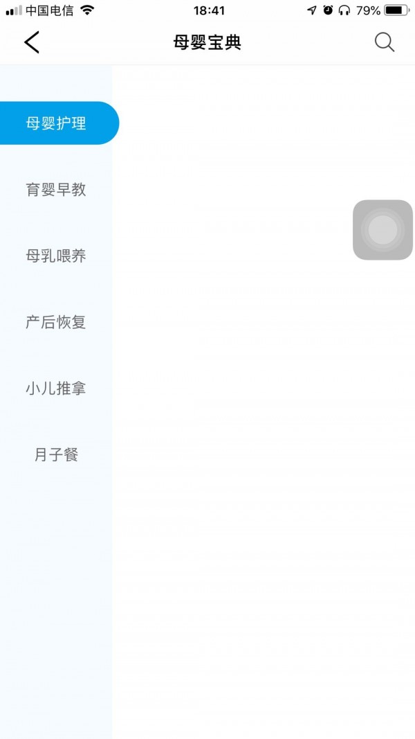 ʺѵͼ1