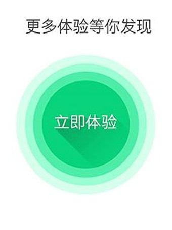 ȫƬͼ1