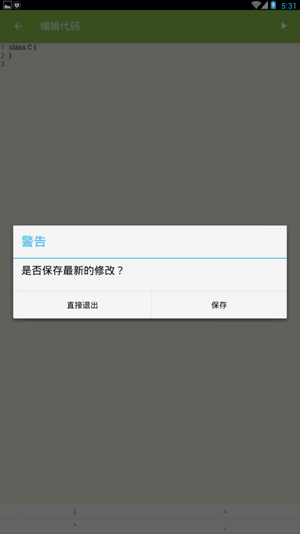 ϱͼ2