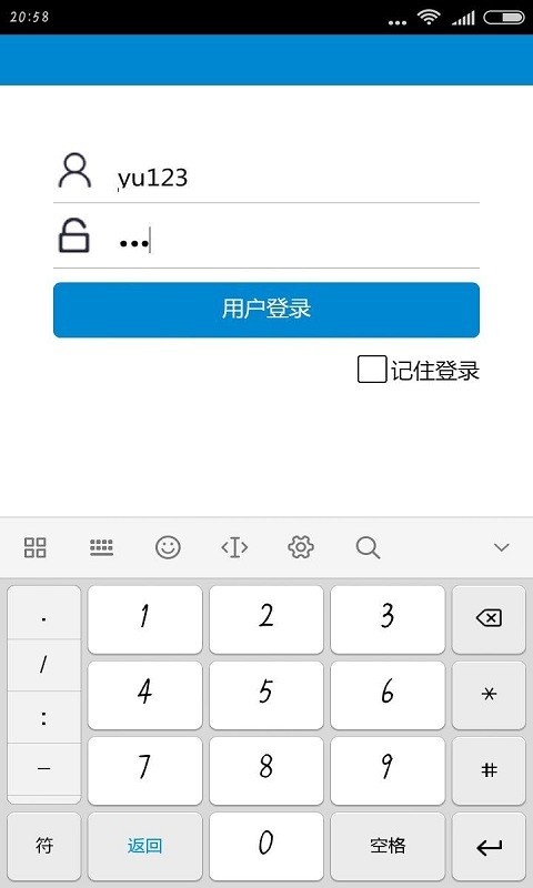 ͩУ