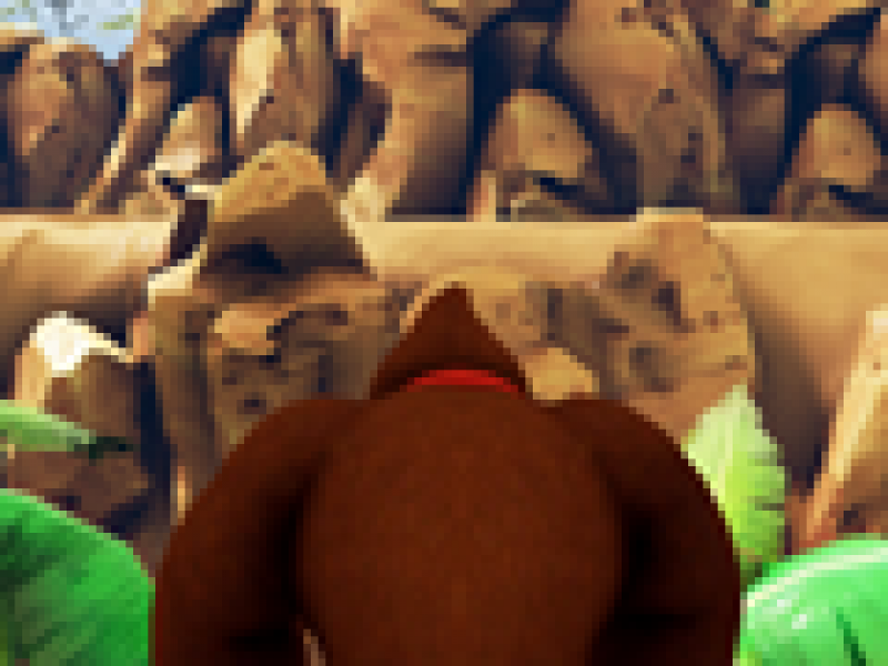 64 ư