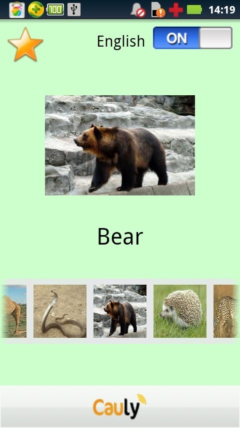 ﺫӢѧϰͼ1