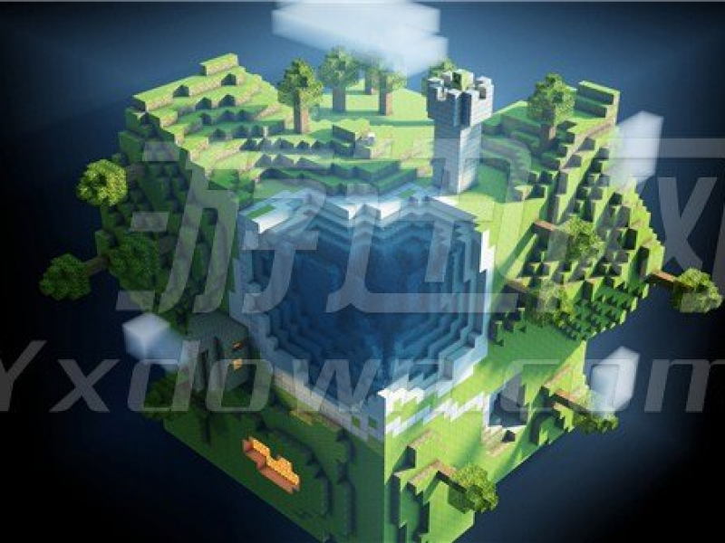 ҵ1.9.6 İͼ