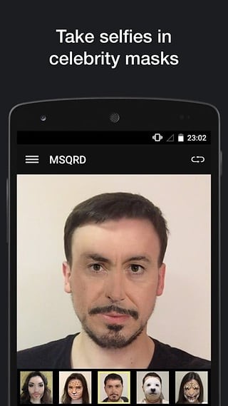 MSQRDͼ2