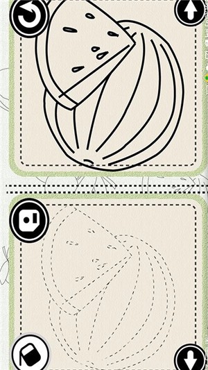 ȱʻͼ1