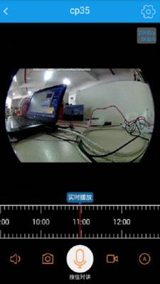 360Eyesͼ0