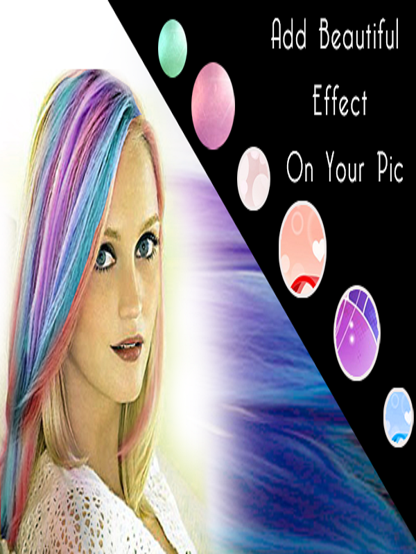 ʱȾͼ1