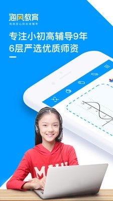 ͼ1