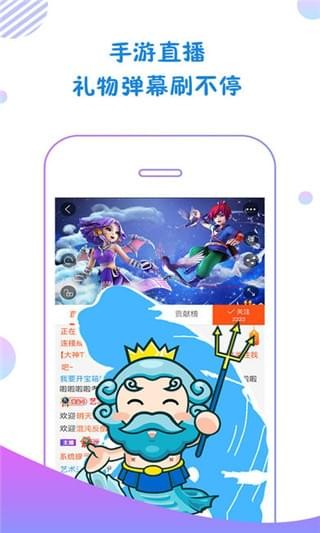 recscreen¼