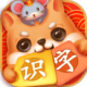 һѾʶ