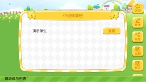 ͼ1