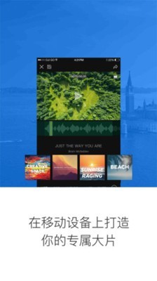 ˻DJI GOͼ0