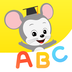 abcӢ
