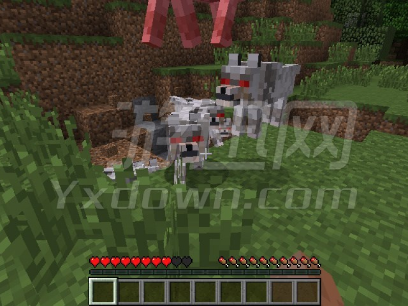 ҵԨϰ 1.9.4İͼ