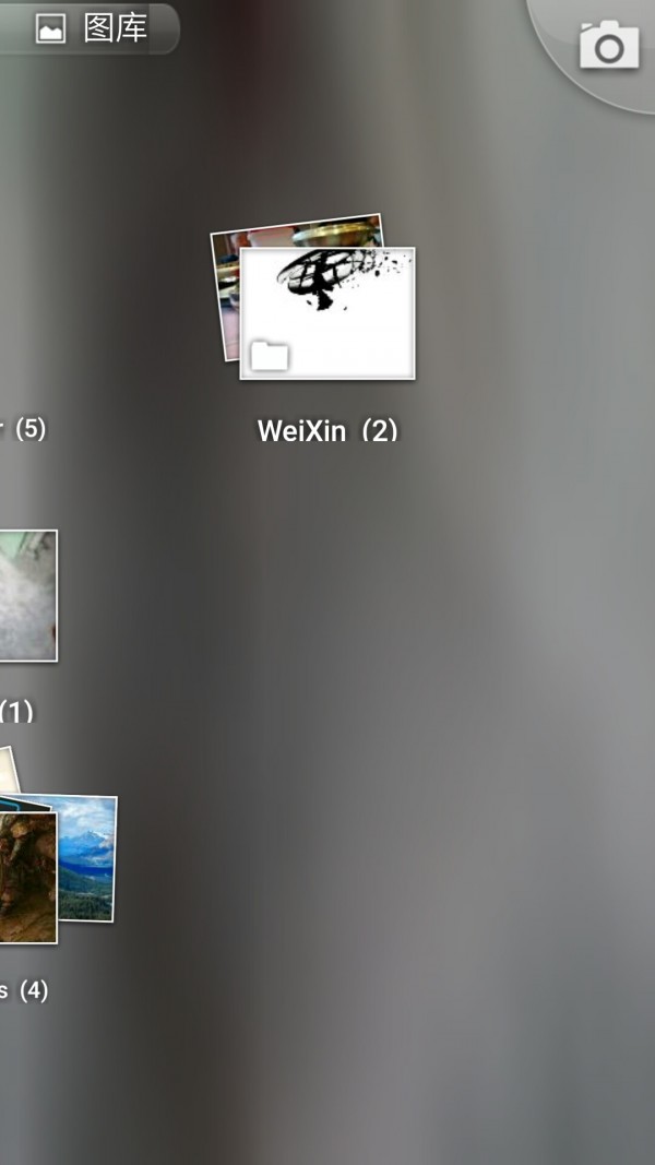 ħͼͼ2