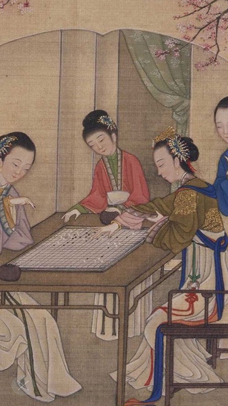 л䱦ͼ2