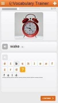 ʻѧͼ3