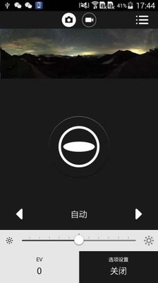 ⾰sͼ0