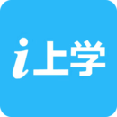 iѧ